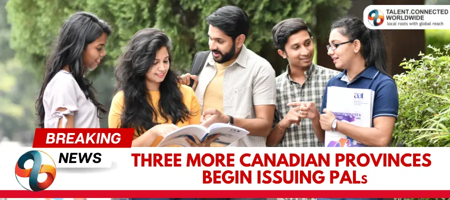 Three-More-Canadian-Provinces-Begin-Issuing-PALs