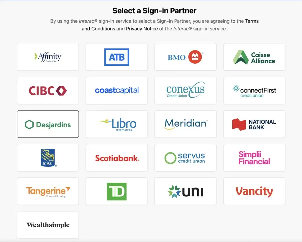 select-Sign-in-Partner
