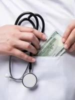किस-Doctor-को-मिलती-है-Canada-में-high-package-salary