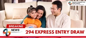 294-EXPRESS-ENTRY-DRAW