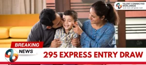 295-EXPRESS-ENTRY-DRAW