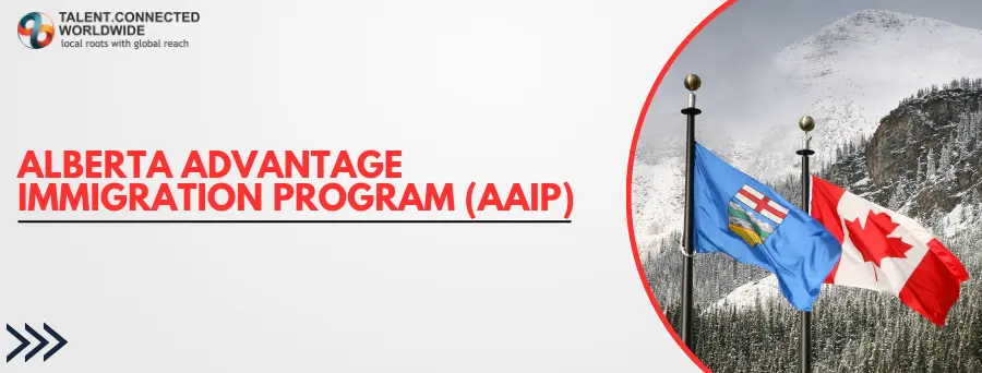 Alberta-Advantage-Immigration-Program-AAIP