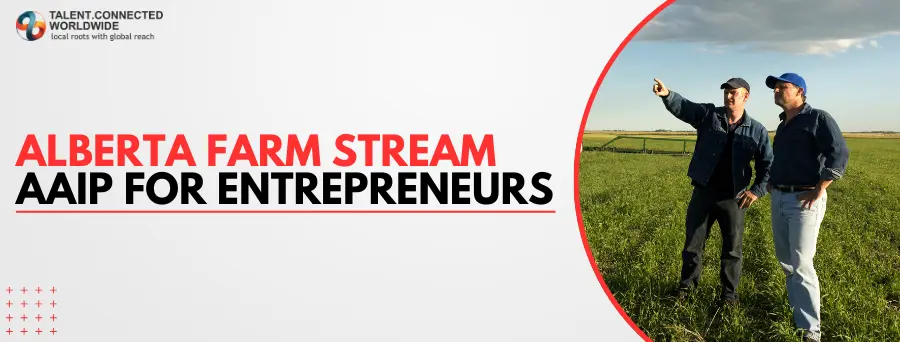 Alberta-Farm-Stream-AAIP-for-Entrepreneurs