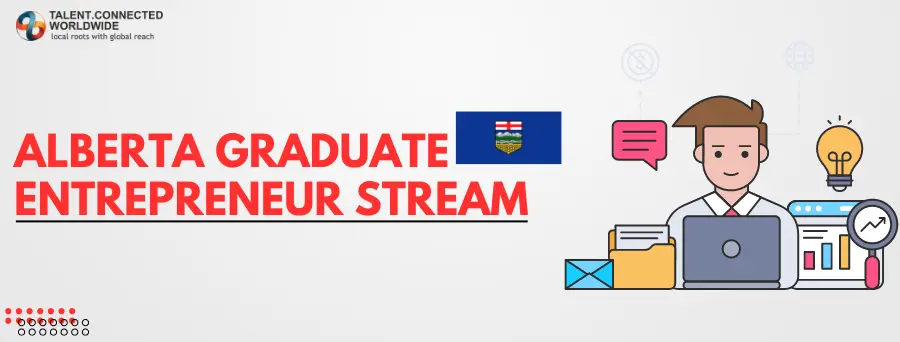 Alberta-Graduate-Entrepreneur-Stream
