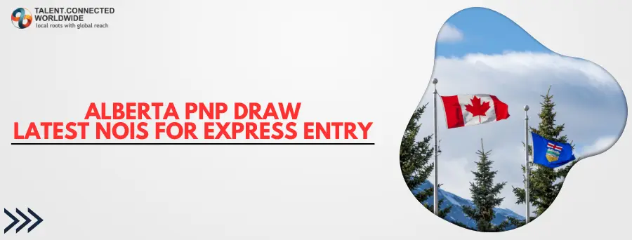 Alberta-PNP-Draw-Latest-NOIs-for-Express-Entry