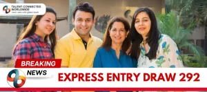 Express-Entry-Draw-292