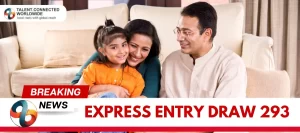 Express-Entry-Draw-293