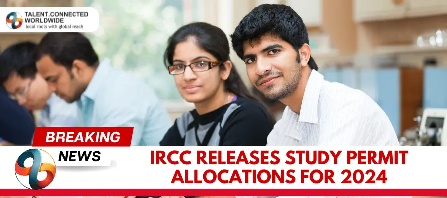 IRCC-Releases-Study-Permit-Allocations-for-2024