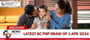 Latest-BC-PNP-Draw-of-3-Apr-2024