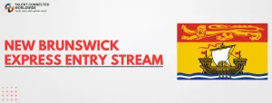New-Brunswick-Express-Entry-Stream