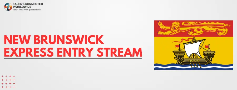 New-Brunswick-Express-Entry-Stream