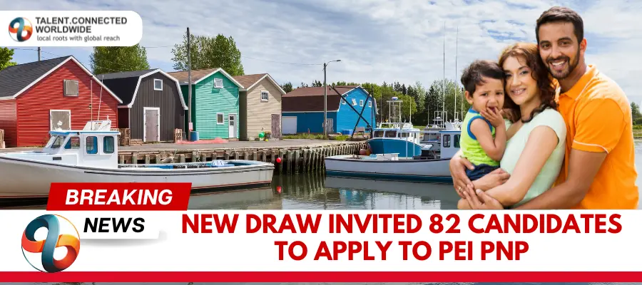 New-Draw-Invited-82-Candidates-to-Apply-to-PEI-PNP