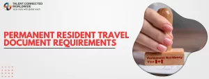 Permanent-Resident-Travel-Document-Requirements