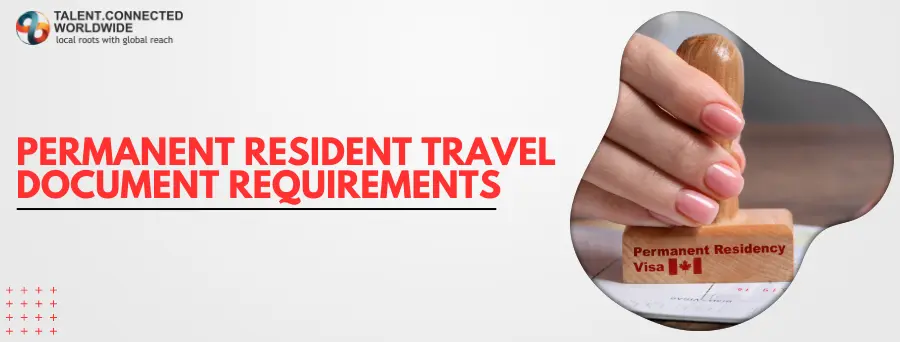 Permanent-Resident-Travel-Document-Requirements
