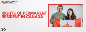 Rights-of-Permanent-Resident-in-Canada