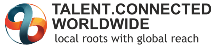 Talent Connected WorldWide Pvt. Ltd.