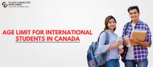 Age-limit-for-International-Students-in-Canada