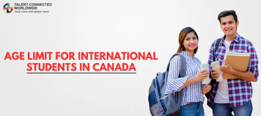 Age-limit-for-International-Students-in-Canada