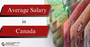 Average-Salry-in-Canada