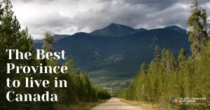 Best-Province-to-Live-in-Canada