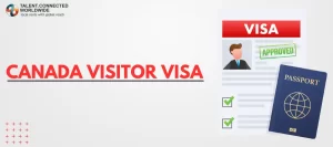 Canada-Visitor-Visa