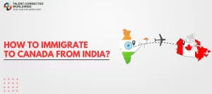 How-to-Immigrate-to-Canada-from-India