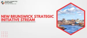 New-Brunswick-Strategic-Initiative-Stream