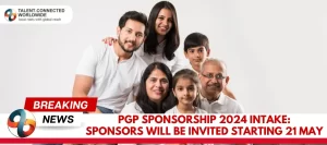 PGP-Sponsorship-2024-Intake-Sponsors-will-be-invited-starting-21-May