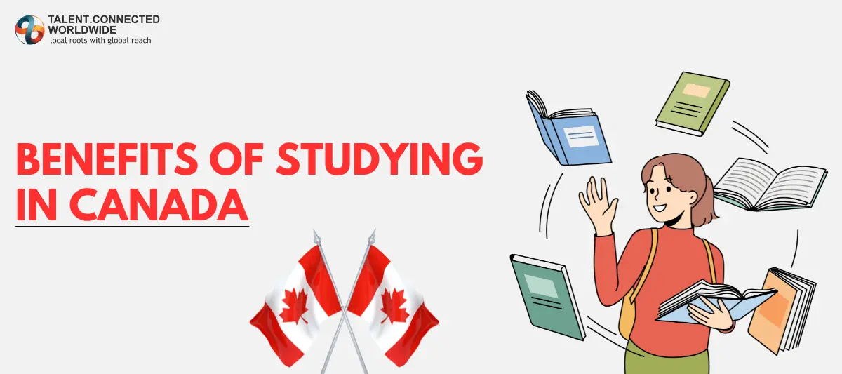Top 10 reasons to Study in Canada 1 Benefits-of-Studying-in-Canada