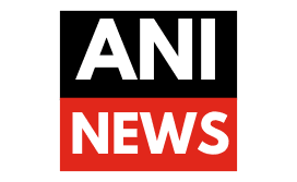 ANI News