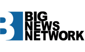 Big News Network