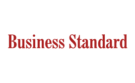 Business-Standard