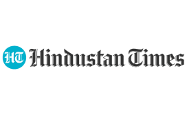 Hindustan_Times
