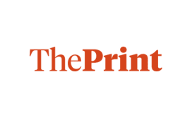 The Print