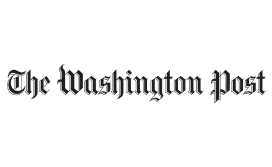 Washington DC Despatch