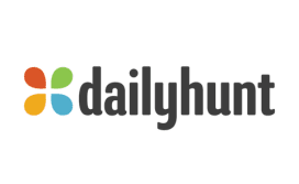 daily-hunt