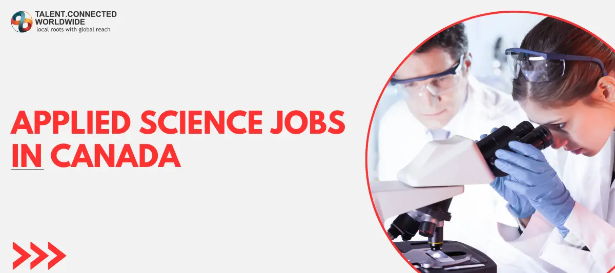 Applied Science Jobs in Canada: Salary & Job Prospects 1 Applied-Science-Jobs-in-Canada