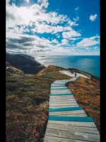 Life-in-Canada