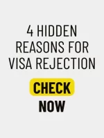 Hidden-reasons-for-visa-rejection