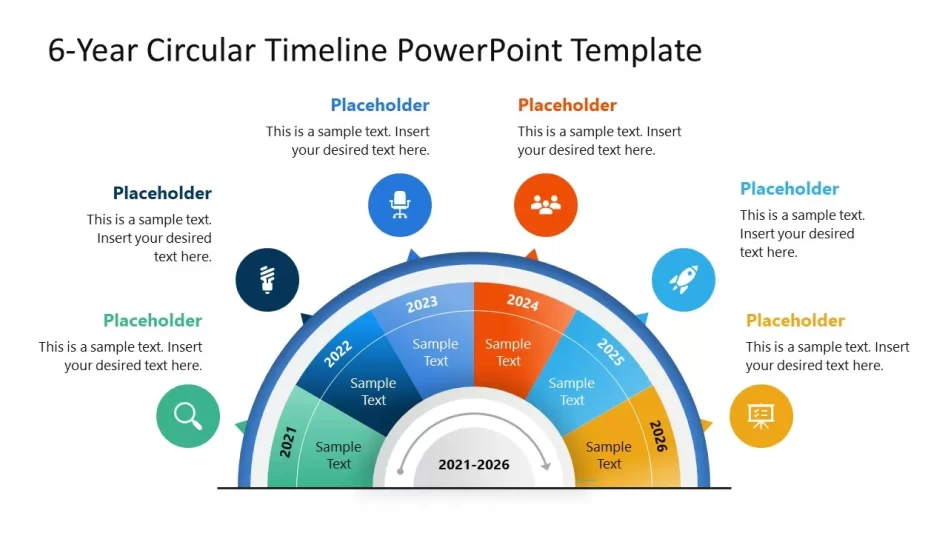 22130 01 circular timeline powerpoint template 16x9 1