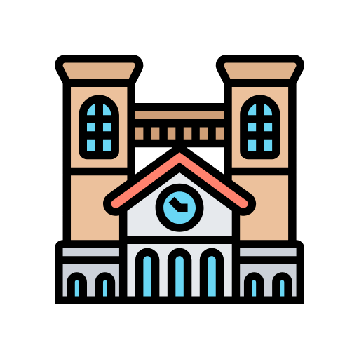 Italy Study Visa 1 14
