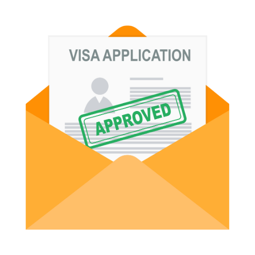 France Study Visa 5 17