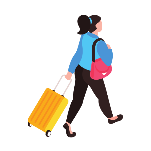 Italy Study Visa 6 18