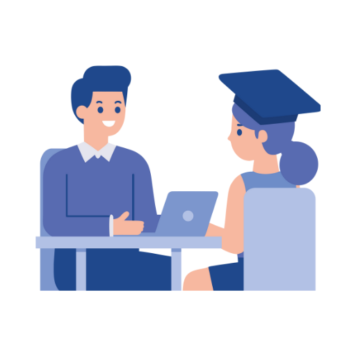 France Study Visa 3 19