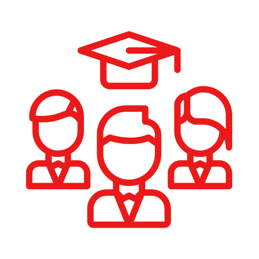 Switzerland Study Visa 8 2 1 2