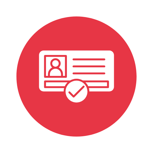 UAE Work Visa 3 2 10