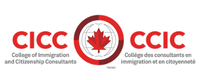 Best Immigiration Consultant In india 2 2 3