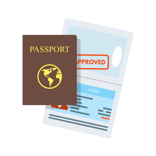 Italy Study Visa 5 29