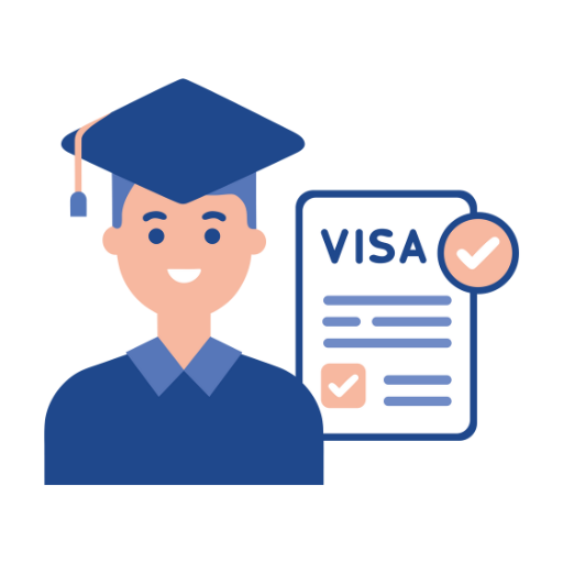 Switzerland Study Visa 3 3 10