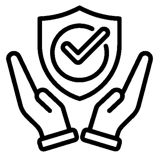 3 8